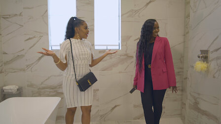 Watch Going for Brokerage. Episode 2 of Season 1.