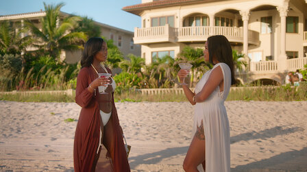 Watch Here Today, Gone Tomorrow. Episode 8 of Season 1.