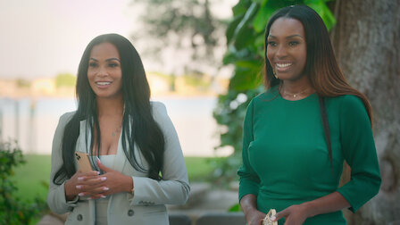 Watch Closing Deals in Heels. Episode 1 of Season 1.