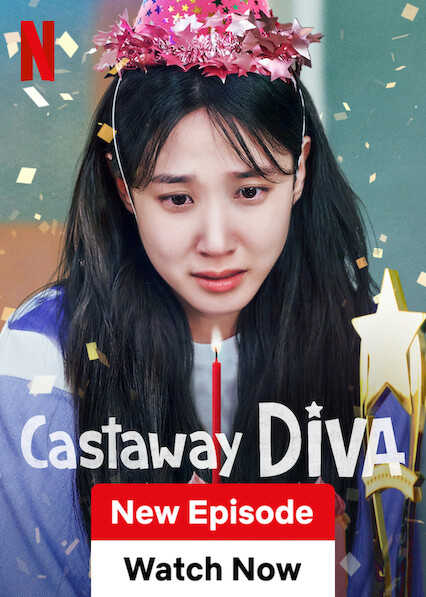 Diva korean movie watch online eng sub hot sale