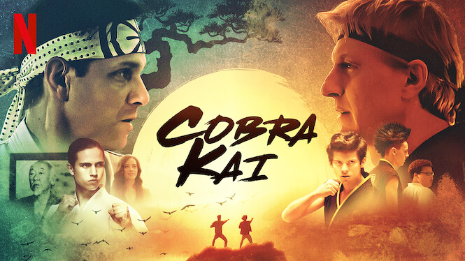 Cobra Kai 2020 Wallpaper Hd Tv Series 4k Wallpapers I - vrogue.co