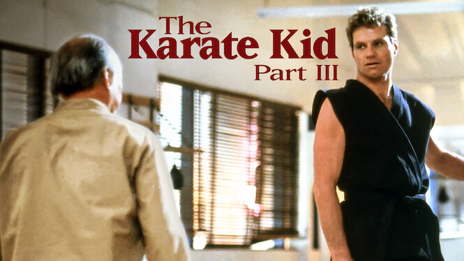 karate kid3 bloifgfert karate kid3 bloifgfert